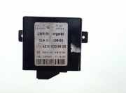 Steuergerät Beleuchtung Mercedes-Benz E-Klasse (W211) A2108206426