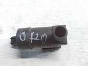 PUMPE SCHEIBENWASCHANLAGE FORD FOCUS II Cabrio 1.6
