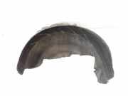 Radhaus rechts hinten Porsche Cayenne 2 (92A) 7P5810972A