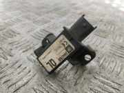 Reifendrucksensor OPEL VECTRA C 1.9 CDTI 24447608