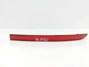 Stoßstangen Reflektor hinten rechts VW TIGUAN (5N_) 2.0 TDI 4motion 5N0945106