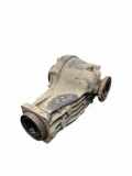 Differenzialgetriebe hinten AUDI A8 D2 (4D2, 4D8) 3.3 TDI quattro EUS