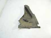 Anderes Undercover Panel BMW 3 Touring (F31) 330 d 7260739