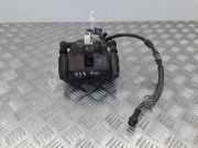 Bremssattel links vorne Lancia Ypsilon (843)