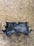 Anderes Undercover Panel MERCEDES-BENZ E Coupe (C207) E 220 CDI A2045203223