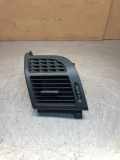 Frischluftgrill MERCEDES-BENZ E (W211) E 320 CDI (211.022) 2118301154