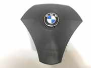 Schleifring Airbag BMW 5er (E60) 6776425