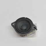 Lautsprecher im Armaturenbrett AUDI A1 (8X1, 8XK) S1 quattro 8X0035416A