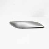 Türverkleidung vorne links BMW 2 Cabrio (F23) 228 i 7240415