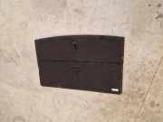 Kofferraumteppich HYUNDAI i20 Coupe (GB) 1.4 CRDi 5631852015