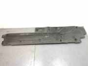 Unterfahrschutz Mercedes-Benz C-Klasse (W204) A2046101208