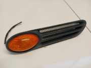 Blinker Kotflügel links Mini Mini (R50, R53) 1503560