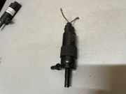 Elektromotor für Scheinwerferreinigung Audi A4 (8K, B8) 8K09556811