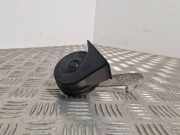 Hupe Ford S-Max II (CJ, WA6) E3007042