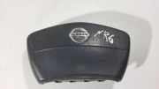 Lenkrad Airbag NISSAN PRIMASTAR Minibus / passenger (X83) dCi 100 8200151075
