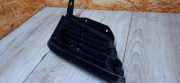 Gitter Grill vorne links NISSAN PRIMERA Hatchback (P12) 1.9 dCi 62330au300