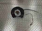 Radlagergehäuse rechts hinten BMW 4er Gran Coupe (F36) 0002411774