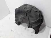 Radhaus rechts hinten Volvo V90 II (235) 31383357