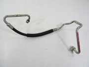 Kondensatorschlauch Nissan Pulsar (C13)