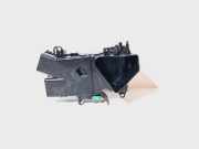 Luftdüsengehäuse BMW X5 (E70) 990953E