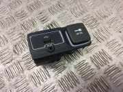 Zusätzliche Music Player-Anschlüsse JEEP RENEGADE Off-road (BU) 1.4 735604055 12398