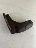 Andere Motorraumteile PEUGEOT 307 CC (3B) 2.0 16V 253751