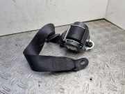 Sicherheitsgurt hinten links MINI CABRIO (R52) One 602617600 7073491