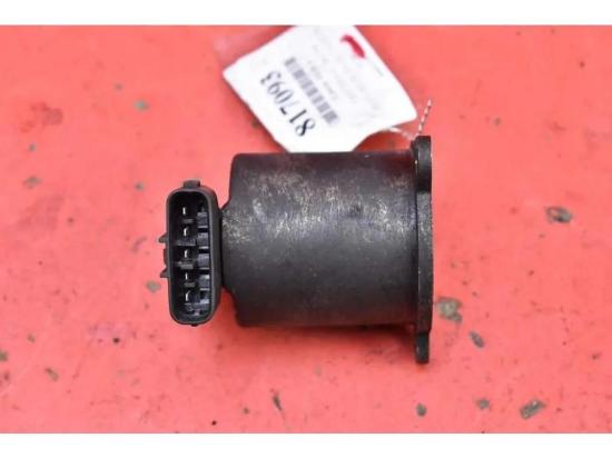 Abgasrückführventil Opel Meriva A () OPEL Bild Abgasrückführventil Opel Meriva A () OPEL