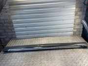 Abdeckung Seitenschweller aus Kunststoff rechts CITROËN C-CROSSER (EP_) 2.2 HDi