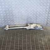 Scheibenwischermechanismus vorne MITSUBISHI L 200 / TRITON (KA_T, KB_T) 2.5 DI-D 4WD (KB4T) 8250A125 WM07B