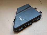 Deckel Sicherungskasten Cadillac SRX 2 () 25773021