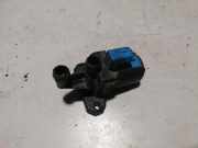 Zirkulationswassermotor PEUGEOT 306 Break (7E, N3, N5) 1.9 D 9640953980