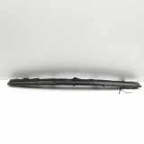 Bremsleuchte mitte Jaguar F-Type Coupe (QQ6) EX5313A613BC