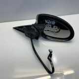 Außenspiegel rechts MERCEDES-BENZ CLS (C219) CLS 320 CDI (219.322)