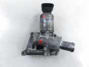 AGR-Ventil OPEL ASTRA G Sedan (F69_) 1.2 16V 72287500 9157671