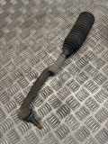 Lenkerstange MERCEDES-BENZ B (W246, W242) B 180 CDI (246.200) F800001563