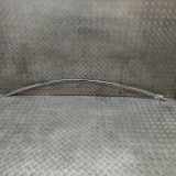 Dachleiste links TESLA MODEL 3 EV Performance AWD 1083519-00-B