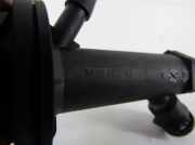 Kupplungszylinder RENAULT KANGOO Express (FC0/1_) 1.5 dCi 8200492742B