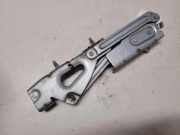 Heckklappescharnier links PEUGEOT 407 Coupe (6C_) 2.0 HDi