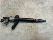 Einspritzdüse FIAT DUCATO Furgon (250_, 290_) 110 Multijet 2,3 D 6C1Q9K546AC