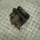 Bremssupport hinten links VW AMAROK (2H_, S1B) 3.0 TDI 4motion 2H6615423