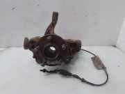 Radnaben vorne rechts FORD S-MAX (WA6) 2.2 TDCi