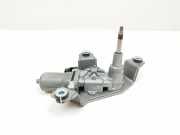 Heckscheibenwischermotor JEEP CHEROKEE (KL) 2.0 CRD 4x4 AE2596002741