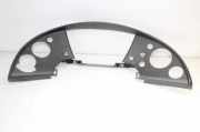 Geschwindigkeitsmesserverkleidung HONDA CIVIC VIII Hatchback (FN, FK) Type R (FN2) HR-0345-103