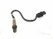 Sauerstoffsensor (Lambdasensor) MERCEDES-BENZ AMG GT Roadster (R190) GT (190.477) A0095426218