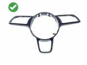 Verkleidung Lenksäule Audi A1 Sportback (GBA) 653976500