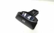 Handbremshebel Mercedes-Benz E-Klasse (W212) A2044200177