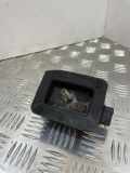 Getriebelager BMW 5 (E60) 520 d 139811