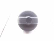 Kraftstofftankdeckel VOLVO S70 (LS) 2.5 TDI 9142541 9142606