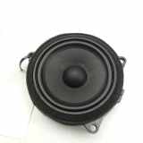 Türlautsprecher vorne links